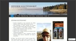 Desktop Screenshot of culturalrites.com